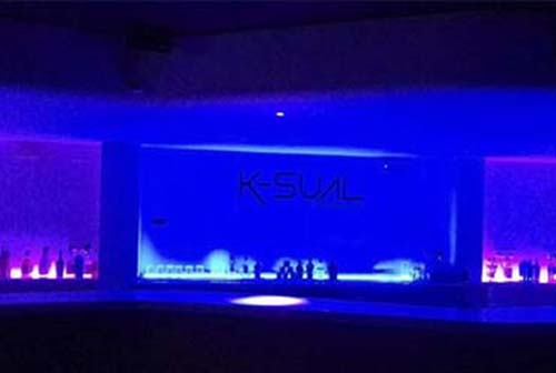 Pub K-Sual