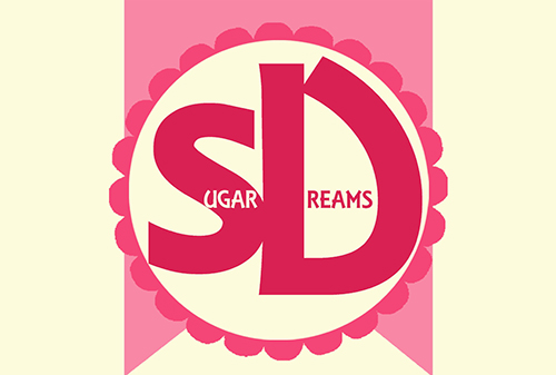 Hogar Sugar Dreams