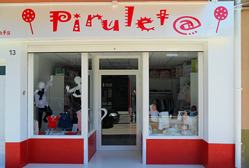 Pirulet@