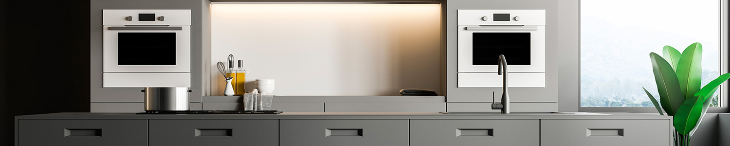 Electrodomesticos, El Perelló