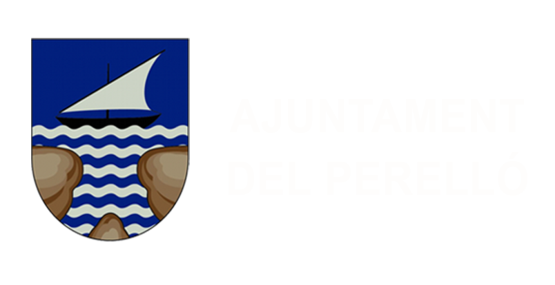 Ayuntamiento