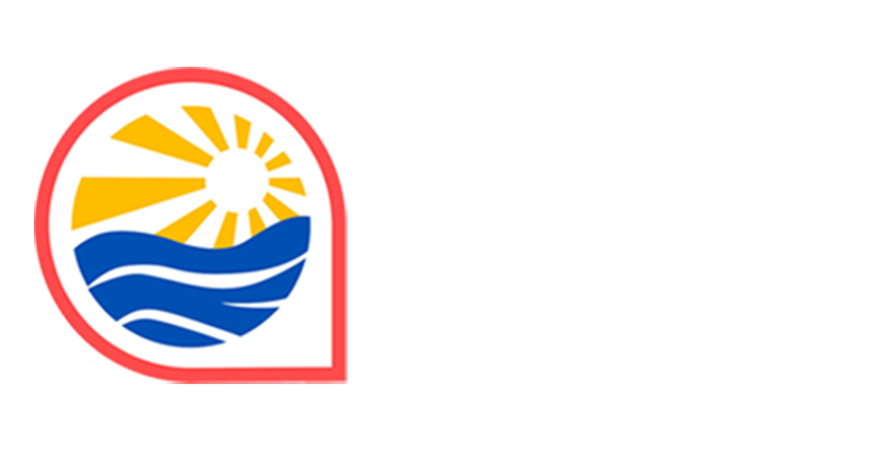 logo Asociación Comerciantes