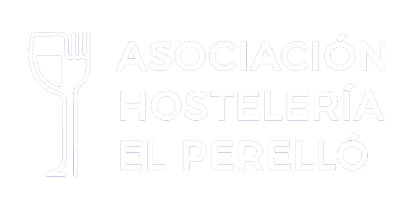Asociación Hostelería